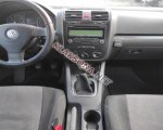 продам Volkswagen Golf в пмр  фото 1