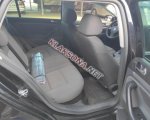 продам Volkswagen Golf в пмр  фото 6