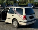 продам Volkswagen Golf в пмр  фото 5