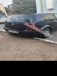 продам Volkswagen Golf в пмр  фото 4