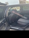 продам Volkswagen Golf в пмр  фото 3