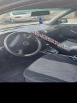 продам Volkswagen Golf в пмр  фото 2