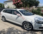 продам Volkswagen Golf в пмр  фото 5