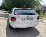 продам Volkswagen Golf в пмр  фото 2