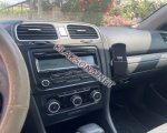 продам Volkswagen Golf в пмр  фото 1