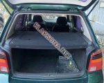 продам Volkswagen Golf в пмр  фото 1
