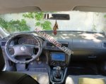 продам Volkswagen Golf в пмр  фото 3