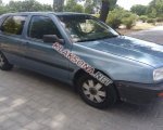 продам Volkswagen Golf в пмр  фото 4