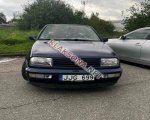 продам Volkswagen Golf в пмр  фото 2