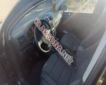 продам Volkswagen Golf в пмр  фото 2