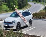 продам Volkswagen Golf в пмр  фото 4