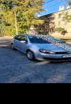 продам Volkswagen Golf в пмр  фото 3