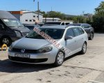 продам Volkswagen Golf в пмр  фото 5