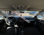 продам Volkswagen Golf в пмр  фото 2