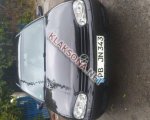продам Volkswagen Golf в пмр  фото 3
