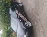 продам Volkswagen Golf в пмр  фото 4