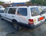 продам Volkswagen Golf в пмр  фото 1