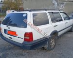продам Volkswagen Golf в пмр  фото 5