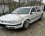 продам Volkswagen Golf в пмр  фото 1