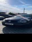 продам Volkswagen Golf в пмр  фото 5