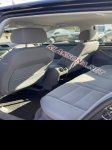 продам Volkswagen Golf в пмр  фото 1
