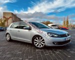 продам Volkswagen Golf в пмр  фото 6