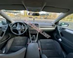 продам Volkswagen Golf в пмр  фото 1