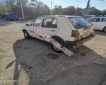 продам Volkswagen Golf в пмр  фото 3