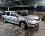 продам Volkswagen Golf в пмр  фото 4