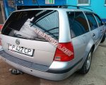 продам Volkswagen Golf в пмр  фото 2