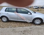 продам Volkswagen Golf в пмр  фото 5
