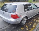 продам Volkswagen Golf в пмр  фото 4