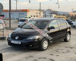 продам Volkswagen Golf Plus в пмр  фото 4