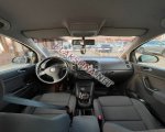 продам Volkswagen Golf Plus в пмр  фото 3