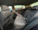 продам Volkswagen Golf Plus в пмр  фото 6