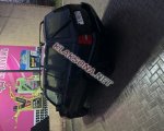 продам Volkswagen Golf в пмр  фото 6