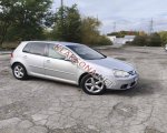 продам Volkswagen Golf в пмр  фото 6