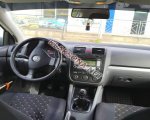 продам Volkswagen Golf в пмр  фото 3