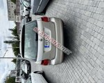 продам Volkswagen Golf в пмр  фото 2