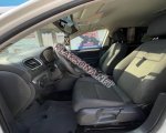 продам Volkswagen Golf в пмр  фото 6