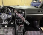 продам Volkswagen Golf в пмр  фото 4