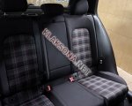 продам Volkswagen Golf в пмр  фото 3