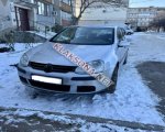 продам Volkswagen Golf в пмр  фото 1