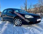 продам Volkswagen Golf в пмр  фото 2