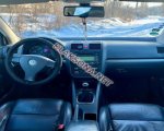 продам Volkswagen Golf в пмр  фото 5