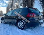 продам Volkswagen Golf в пмр  фото 3