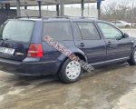 продам Volkswagen Golf в пмр  фото 2