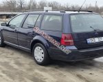 продам Volkswagen Golf в пмр  фото 1