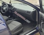 продам Volkswagen Golf в пмр  фото 5