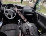 продам Volkswagen Golf в пмр  фото 3